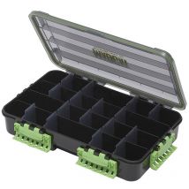 Doos Met Accessoires Madcat Tacklebox Svs70649