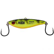 Señuelo Lámina - 12cm Madcat Vibratix - 12cm Svs70799