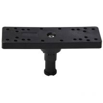 Soporte Dam Fish Finder Mount Svs71007