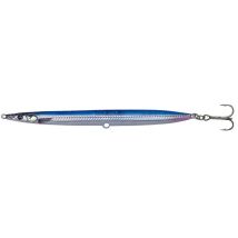 Cucchiaino Jig Savage Gear 3d Sandeel Pencil - 13g Svs71430