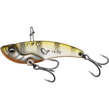 Esca Artificiale Savage Gear Vib Blade - 8.5g Svs71442