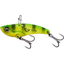 Köder Savage Gear Vib Blade - 14.5g Svs71449