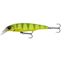 Señuelo Suspending- 8.5cm Savage Gear Gravity Twitch Sr - 8.5cm Svs71654