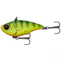 Sinking Lure Savage Gear Fat Vibes 5cm Svs71666
