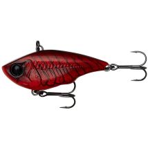 Zinkend Kunstaas Savage Gear Fat Vibes - 5cm Svs71670