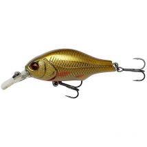 Plywajaca Przyneta Savage Gear Gravity Crank Mr - 7.5cm Svs71688