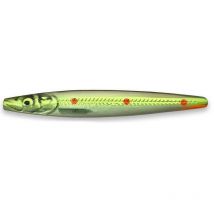 Artificiale Affondante Savage Gear Lt Zerling - 10cm Svs71745