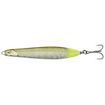 Cucchiaino Jig Savage Gear Surf Seeker - 30g Svs71781