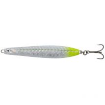 Jigging Spoon Savage Gear Surf Seeker 30g Svs71783