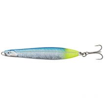 Cucchiaino Jig Savage Gear Surf Seeker - 35g Svs71786