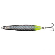 Colher Jigging Savage Gear Surf Seeker 35g Svs71788