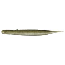 Miekka Przyneta Savage Gear Gravity Stick Pintail - 14cm - Pack De 6 Svs71855