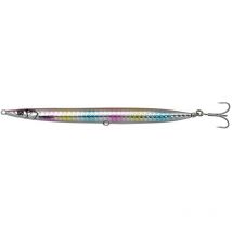 Jigging Spoon Savage Gear Sandeel Pencil Sw 13g Svs72296