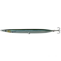 Zinkend Kunstaas Savage Gear Sandeel Pencil Sw - 13g Svs72297