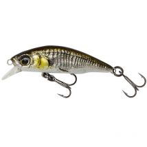 Köder Sinkend Savage Gear 3d Sticklebait Twitch - 6.5cm Svs72325