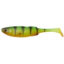 Gummifisch Savage Gear Craft Shad - 10cm - 5er Pack Svs72417