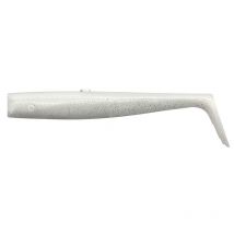 Señuelo Blando - 14cm Savage Gear Sandeel V2 Tail - 14cm - Paquete De 5 Svs72556