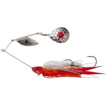 Spinnerbait Savage Gear Da'bush Spinnerbait 32g Svs72613