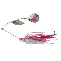 Spinnerbait Savage Gear Da'bush Spinnerbait 32g Svs72614