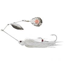 Spinnerbait- 55g Savage Gear Da'bush Spinnerbait - 55g Svs72621