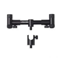 Buzz Bar Prologic Element Q/r Buzz Bars Svs72688