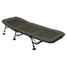 Bedchair Prologic Inspire Relax 6 Pieds Svs72703