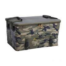 Transport Tas Prologic Element Storm Safe Barrow Bag Svs72706