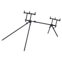 Rod Pod Prologic C-series Convertible Long Legs Svs72779