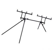 Rod Pod Prologic C-series Convertible Long Legs Svs72780