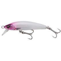 Amostra Afundante Savage Gear Gravity Minnow 5cm Svs73519