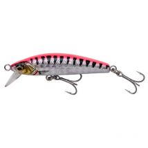 Zinkend Kunstaas Savage Gear Gravity Minnow - 5cm Svs73521