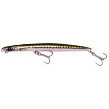 Señuelo Hundido - 17.5cm Savage Gear Deep Walker 2.0 - 17.5cm Svs73542