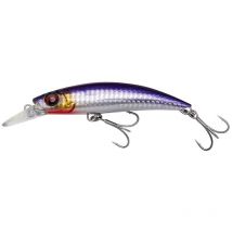 Köder Sinkend Savage Gear Gravity Runner - 10cm Svs73566