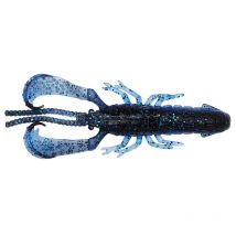 Gummifisch Savage Gear Reaction Crayfish - 9cm - 5er Pack Svs74108