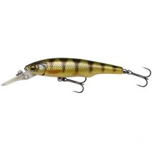 Suspending Lure Savage Gear Gravity Twitch Mr 8.5cm Svs74129