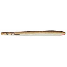 Jig Savage Gear Line Thru Sandeel Nail - 20g Svs74171