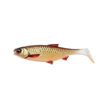 Vinilo Savage Gear 3d River Roach - 8cm Svs74283