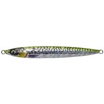 Jig Savage Gear 3d Jig Minnow 120g Svs74446