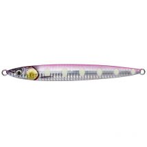 Jig Savage Gear 3d Jig Minnow - 150g Svs74457