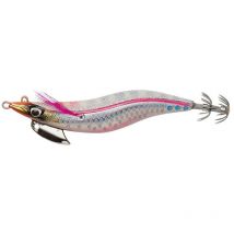 Jibionera Savage Gear Squid Beat Egi 2.5 Svs74811