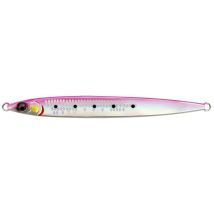 Jig Savage Gear Sardine Slider Arancione Reversible Svs74837