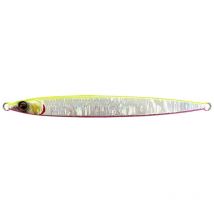 Jig Savage Gear Sardine Slider - 80g Svs74841