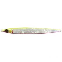 Jig Savage Gear Sardine Slider - 100g Svs74846