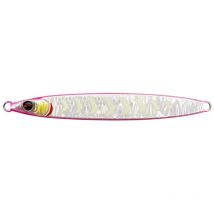 Jig Savage Gear Sardine Glider 120g Svs74862