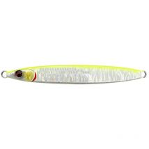 Jig Savage Gear Sardine Glider Pointed Head Caliber 5.5mm Svs74869