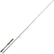 Spinnrute Savage Gear Sg4 Vertical Specialist Svs75798
