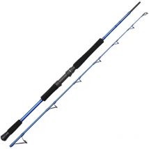 Cana Savage Gear Sgs4 Boat Game Svs75812