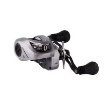 Carrete Casting Savage Gear Sg10 Bc Svs76086