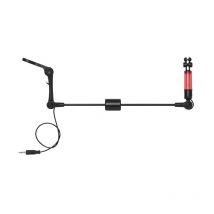 Tensor Dam Illuminated Swing Indicator Svs76103