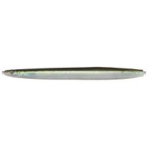 Esca Artificiale Morbida Armata Savage Gear 3d Soft Line Thru Sandeel 10cm Svs76728